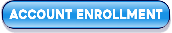 Account Enrollment