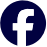 facebook page