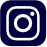 instagram page