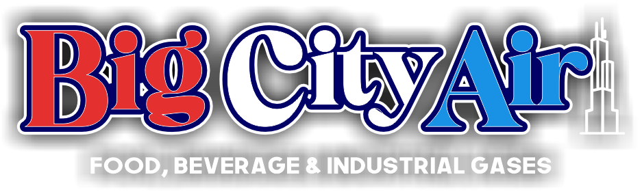Big City Logo
