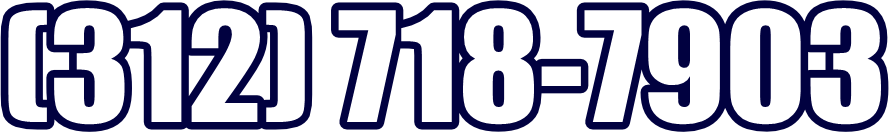 (312)718-7903