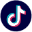 tiktok page