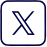 x page